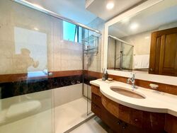 Spring Grove (D10), Condominium #474907721
